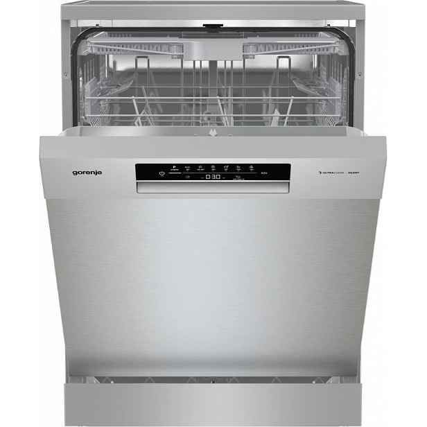 Gorenje Myčka - GS643D90X