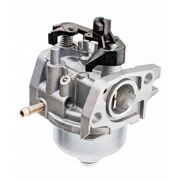 Karburátor Loncin LC1P70FA s válečkem 170020979-0001