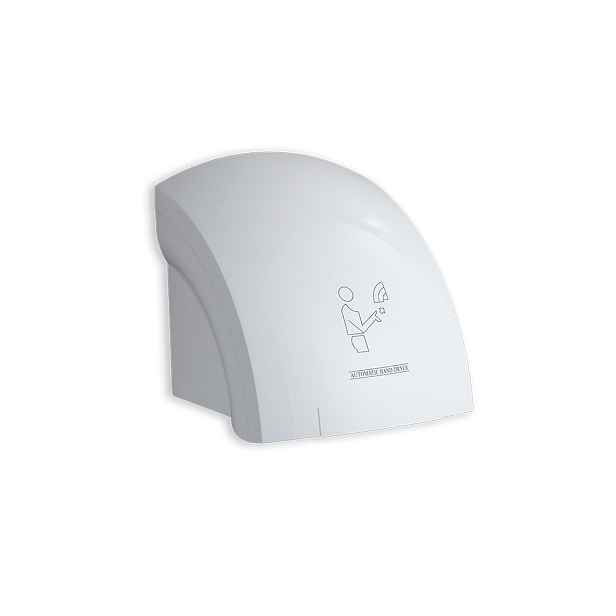 Osoušeč rukou Fenix Hand Dryer ZG-811