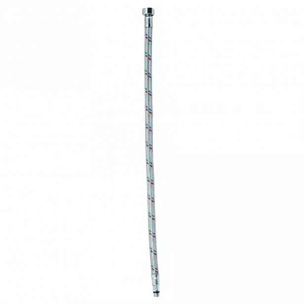 Připojovací hadice k baterií M3/8˝xŠ10x1 – 500mm