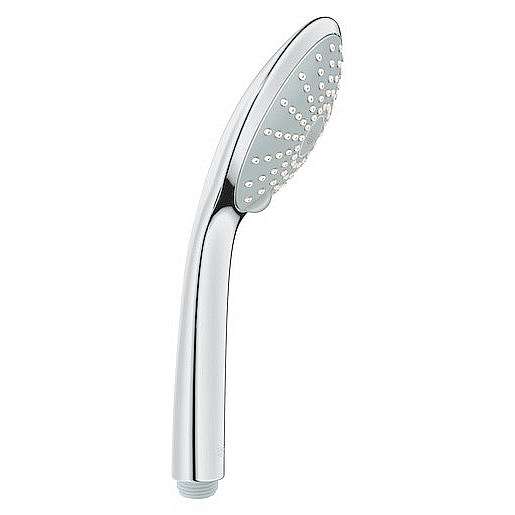 Ruční sprcha Grohe Euphoria chrom 27220000