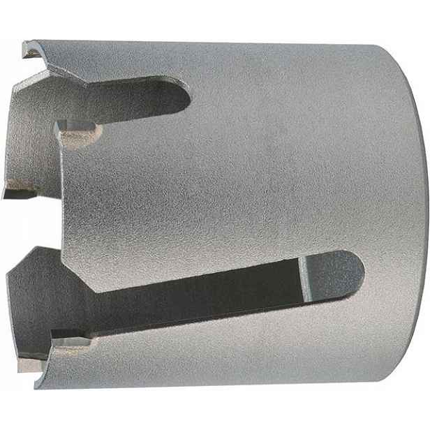 Korunkový Vrták multifunkční Allmat 82x100/65mm Heller