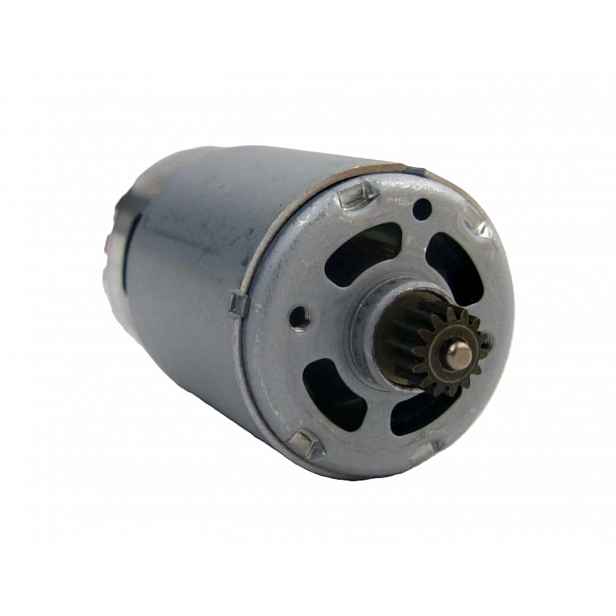 Makita - Náhradní motor pro vrtací šroubováky 629821-7