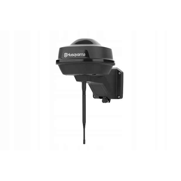 Satelitní referenční stanice pro Husqvarna Automower Epos RS5 970468201