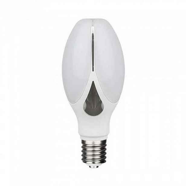 Smd Led žárovka High Performance MA90 29W/230V/E27/4000K/3500Lm/360°