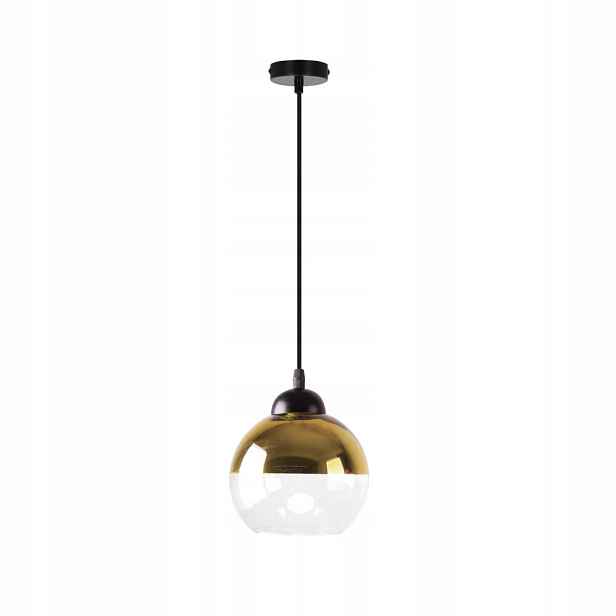 Závěsná lampa Contessa 31-21212 Candellux