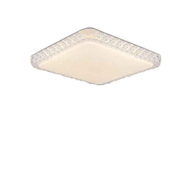 ZMH LED STROPNÍ SVÍTIDLO 30/30/5.5cm