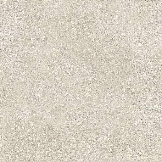 Dlažba Rako Betonico světle béžová 60x60 cm mat DAK63793.1