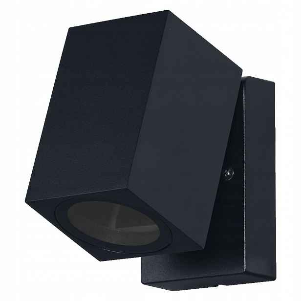 Endura Classic Cube Adj Wall B