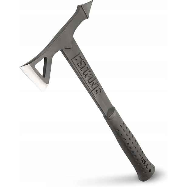 Estwing Dvoubřitá sekera Tomahawk Black Eagle 40 cm