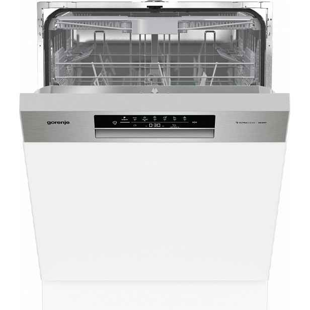 Gorenje Myčka - GI643D90X