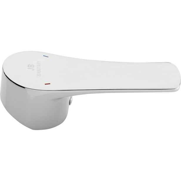 JB Sanitary NDB 0139 — Páka DOKA