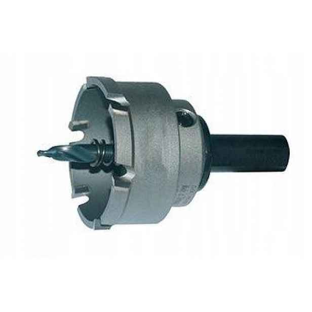 Korunkový Vrták DRS-72 28 mm