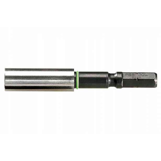 Magnetický držák bitů 60 Mm Festool Centrotec Bh 60 Ce Imp 498974