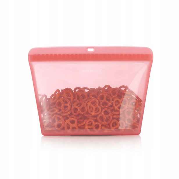 Silikonový sáček/taška Ultimate Tupperware 2,9 l