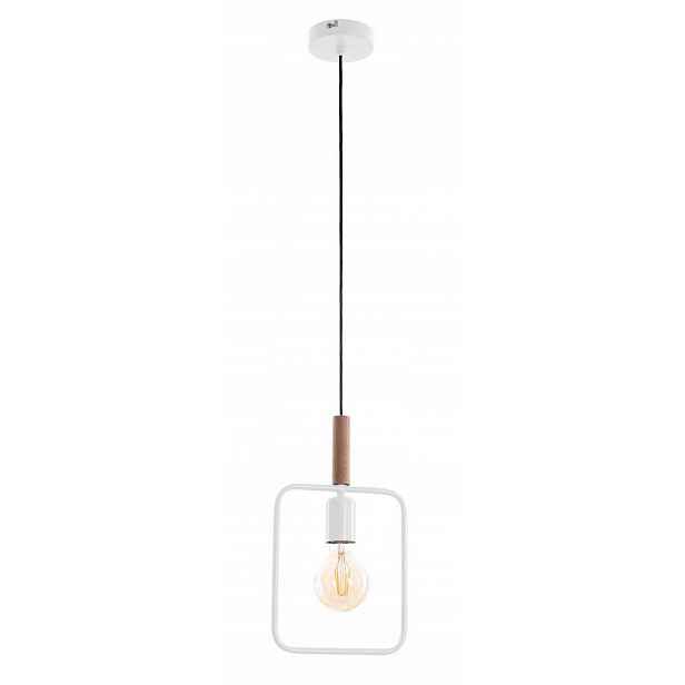 Závěsná lampa Frame 31-73563 Candellux