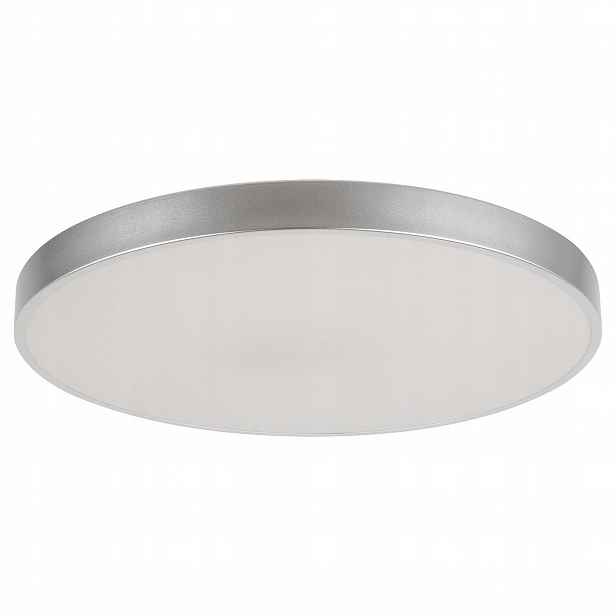 stropní svítidlo Led 36W Tesia 3315 Rabalux