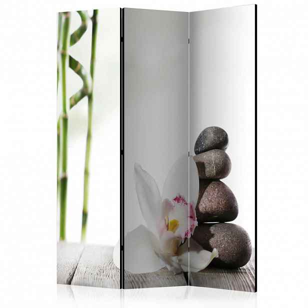 artgeist PARAVÁN, 135/172/3 cm