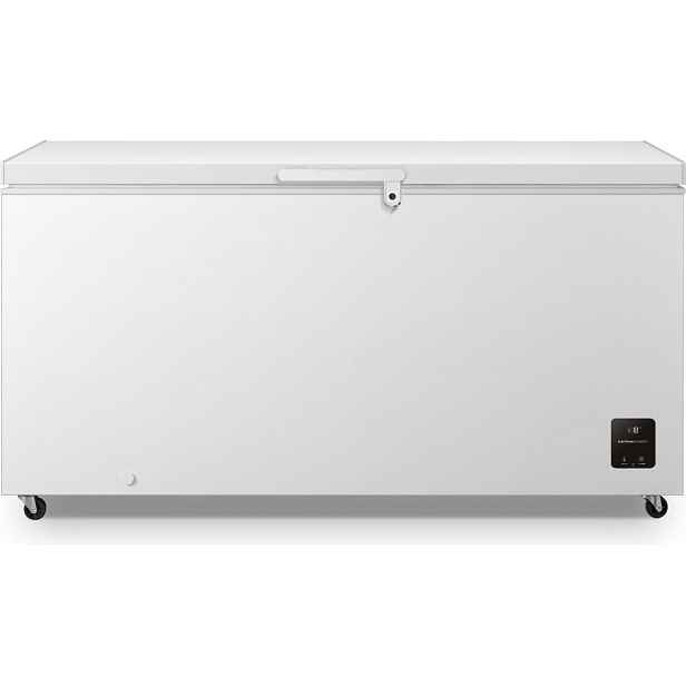 Gorenje Truhlicové mrazničky - FH50EAW
