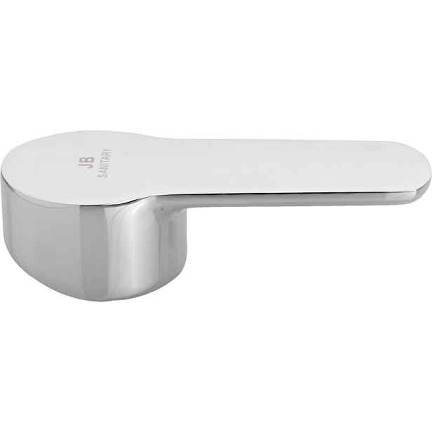 JB Sanitary NDB 0166 — Páka MIRAM