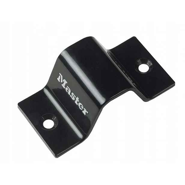 Kotva na stěnu/podlahu velká 1489EURDAT Master Lock