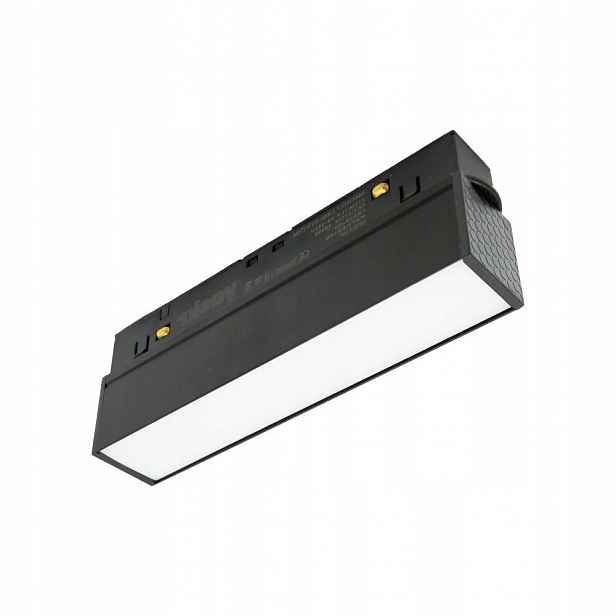 Lineární Led kolejnicová lampa 6W Lang TLV-09-06 Yaskr