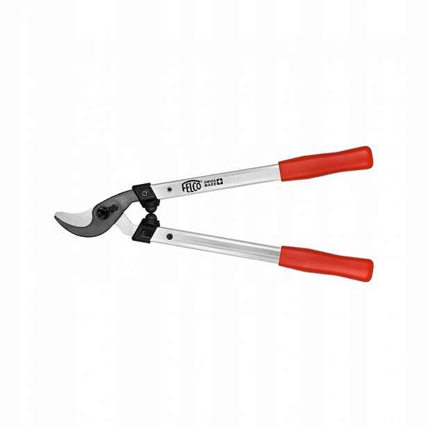 Nůžky na větve 50 cm s zakřivenou řezací hlavou Felco 211-50
