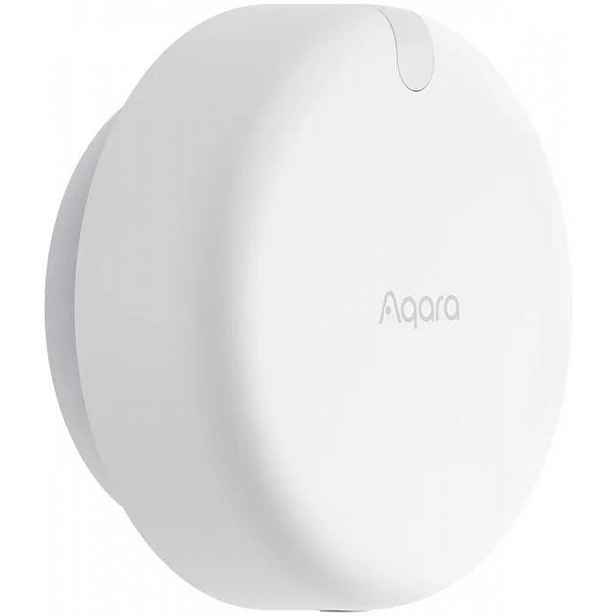 Snímač přítomnosti WiFi FP2 Aqara
