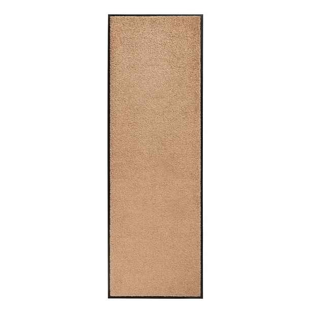 Rohožka 60x180 cm Wash and Clean – Hanse Home