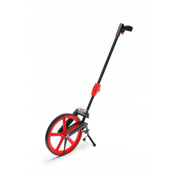 Měřící Kolo Kojakové, Dálkoměr S Krytem Pro KP102