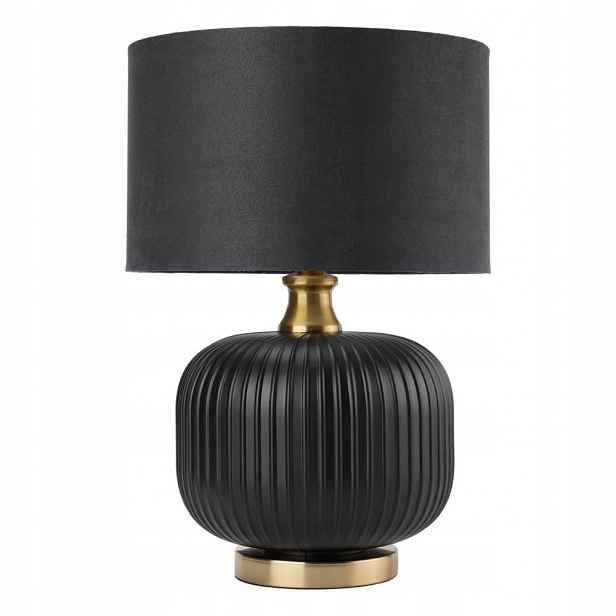 noční stolní lampa Tamiza Small Light Prestige