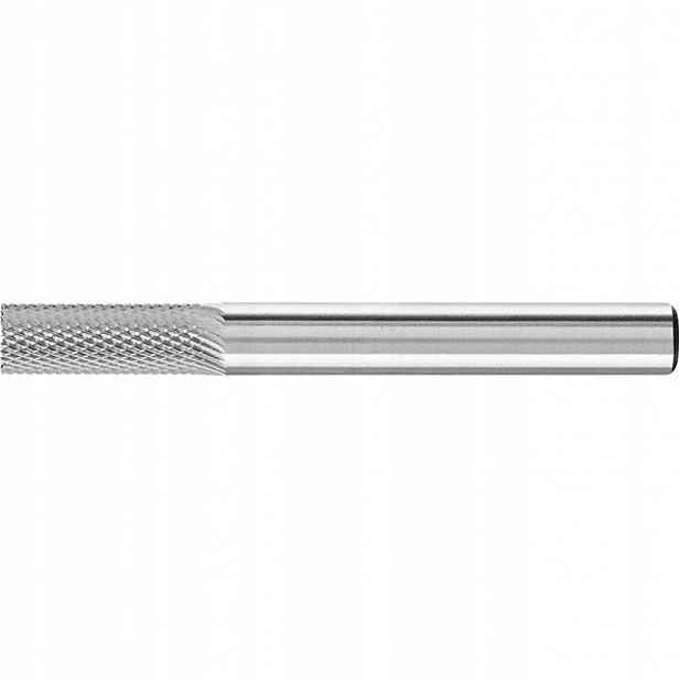 Pferd Zyas 0616/6 Micro vrták pro gravírování 1