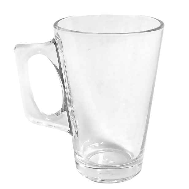PROHOME - Hrnek VELA 250ml
