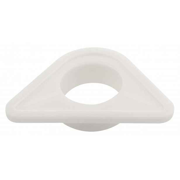 Aqualine - Plastová podložka pod dřez PKD6210