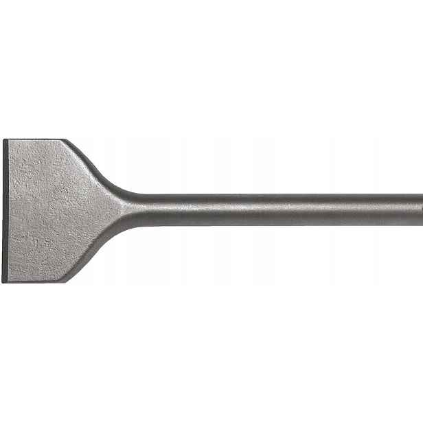 Lopatkové dláto Sds Max 80x300 mm Bosch