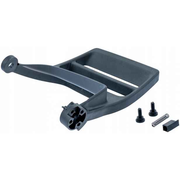 Originální brzda pro pily Husqvarna 130 135 Mark II (591464801)