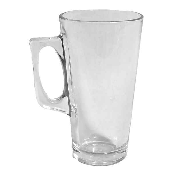 PROHOME - Hrnek VELA 380ml