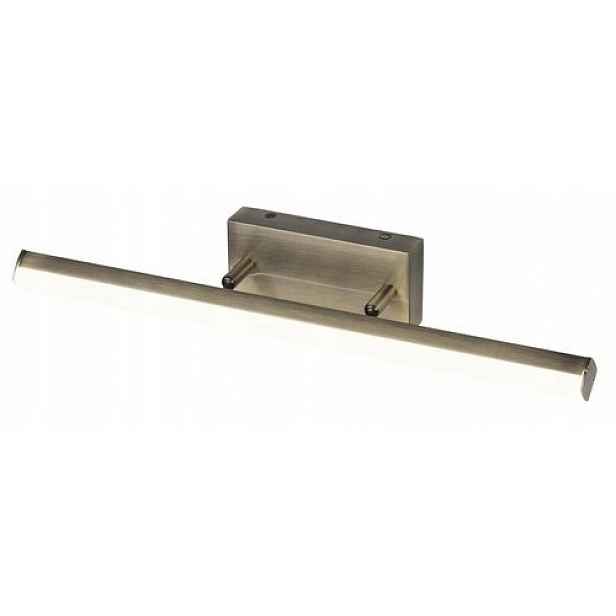 Silas Led koupelnové svítidlo 5720