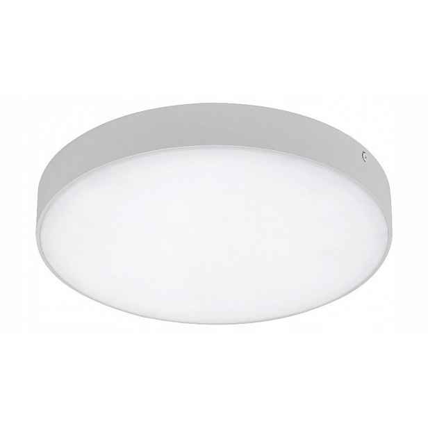 18W Tartu 7893 Rabalux Led venkovní Stropní svítidlo