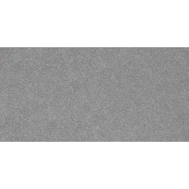 Dlažba Rako Block tmavě šedá 40x80 cm mat DAK84782.1