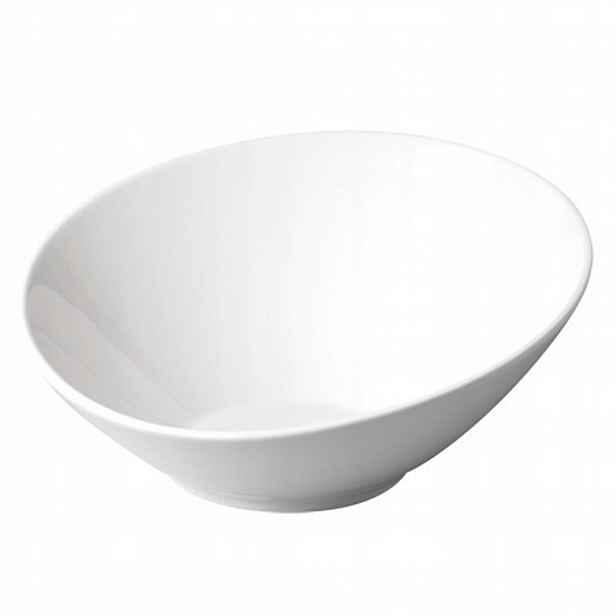 Buffet Asymetrická mísa 1600 ml Verlo