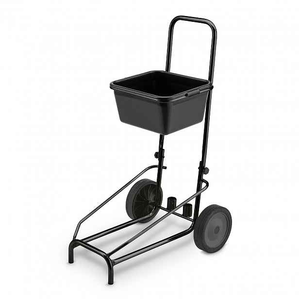 Kärcher Vozík k SG 4/4