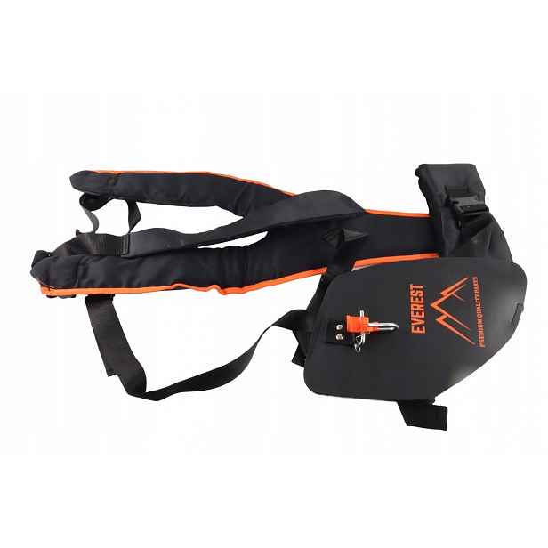 Řemínky Pro Elektrickou Benzínovou Kosu Vyžínače, Popruhy Pro Nac Stihl Pásy