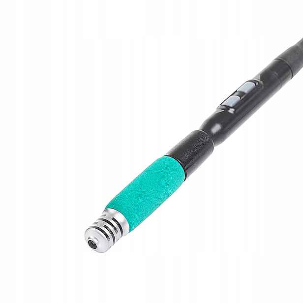Baňka Pro Pájecí Stanici Sugon T21 6 Pin Na Hroty T115 C115 Techrebal