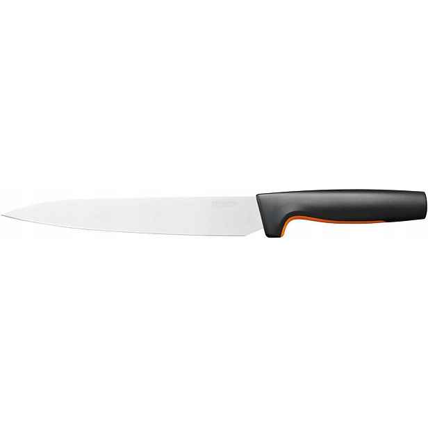 Fiskars Nůž Na Maso Functional Form FS1057539