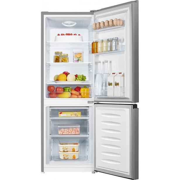 Gorenje Kombinovaná chladnička - RK14CPS4