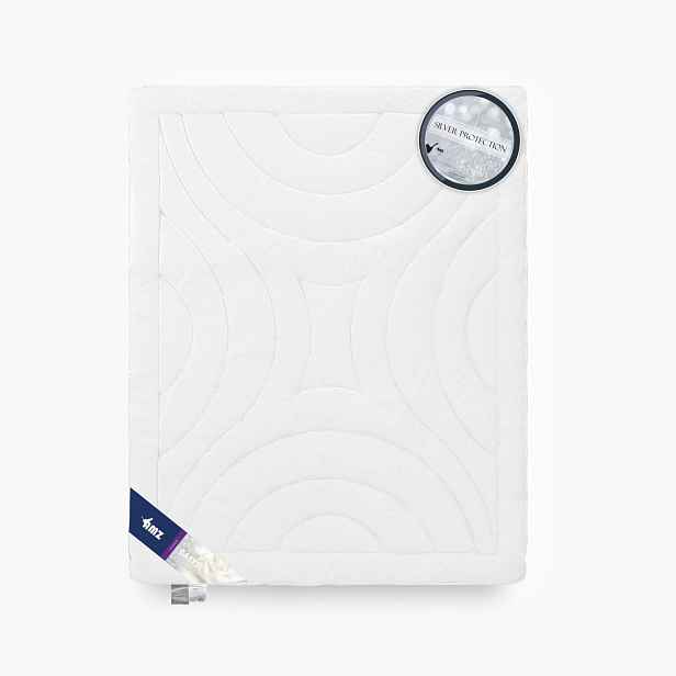 Přikrývka Batyst 100% 180x200 Teplá 1600 g Exlusive Premium
