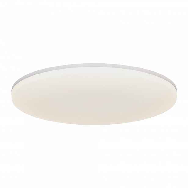 Stropní Svítidlo VIC Led 2400lm 4000K Neutrální bílá Integrované Nordlux