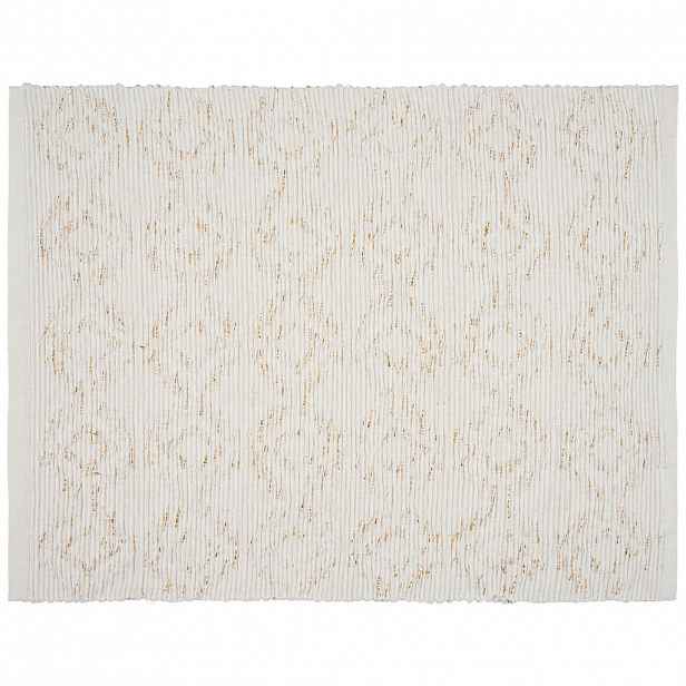 X-Mas PROSTÍRÁNÍ, bavlna, 35/45 cm