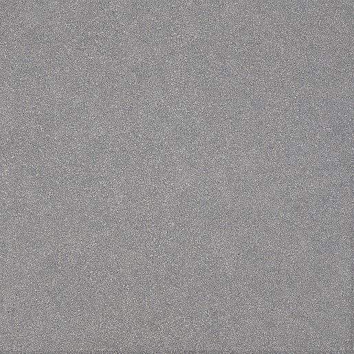 Dlažba Rako Block tmavě šedá 60x60 cm lappato DAP63782.1